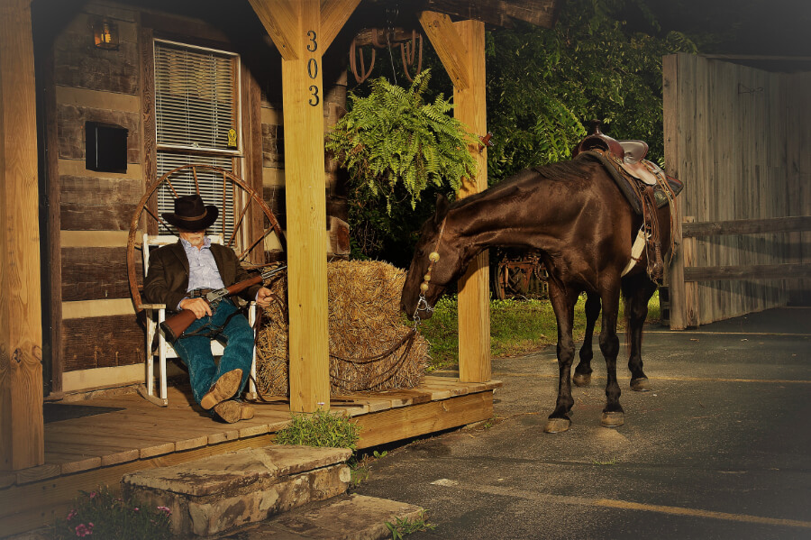 Southeast Tennessee Homes for Sale & Real Estate Mountain Man Real Estate