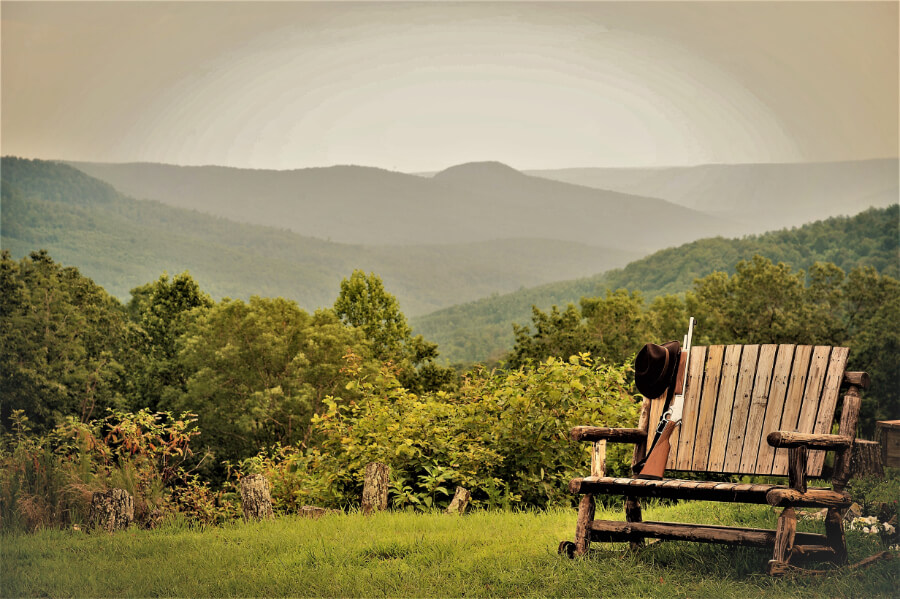 Southeast Tennessee Homes for Sale & Real Estate Mountain Man Real Estate