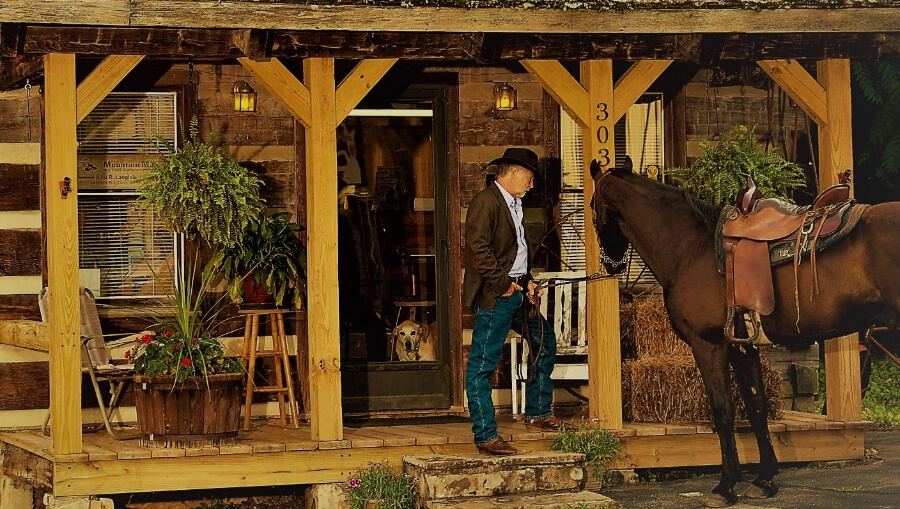 Southeast Tennessee Homes for Sale & Real Estate Mountain Man Real Estate