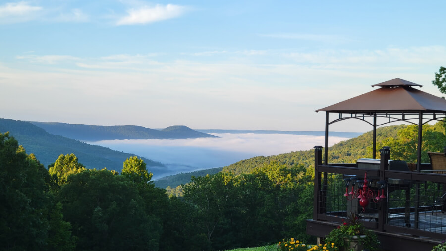 See this weekend's open houses